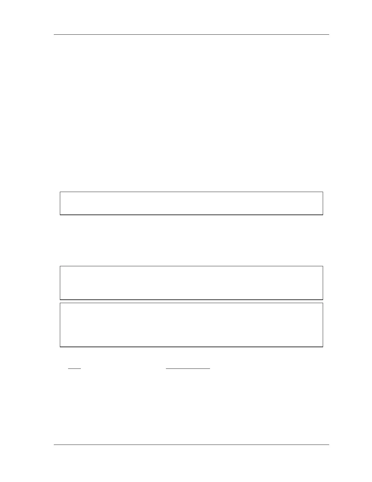 Page #463 background image