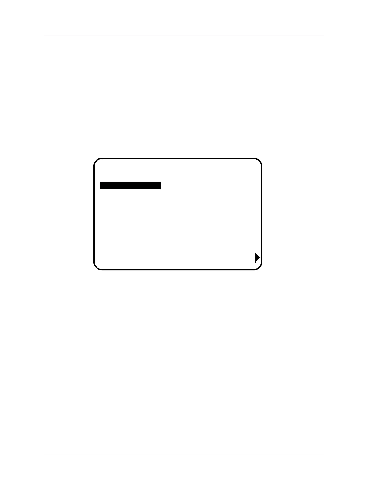 Page #468 background image