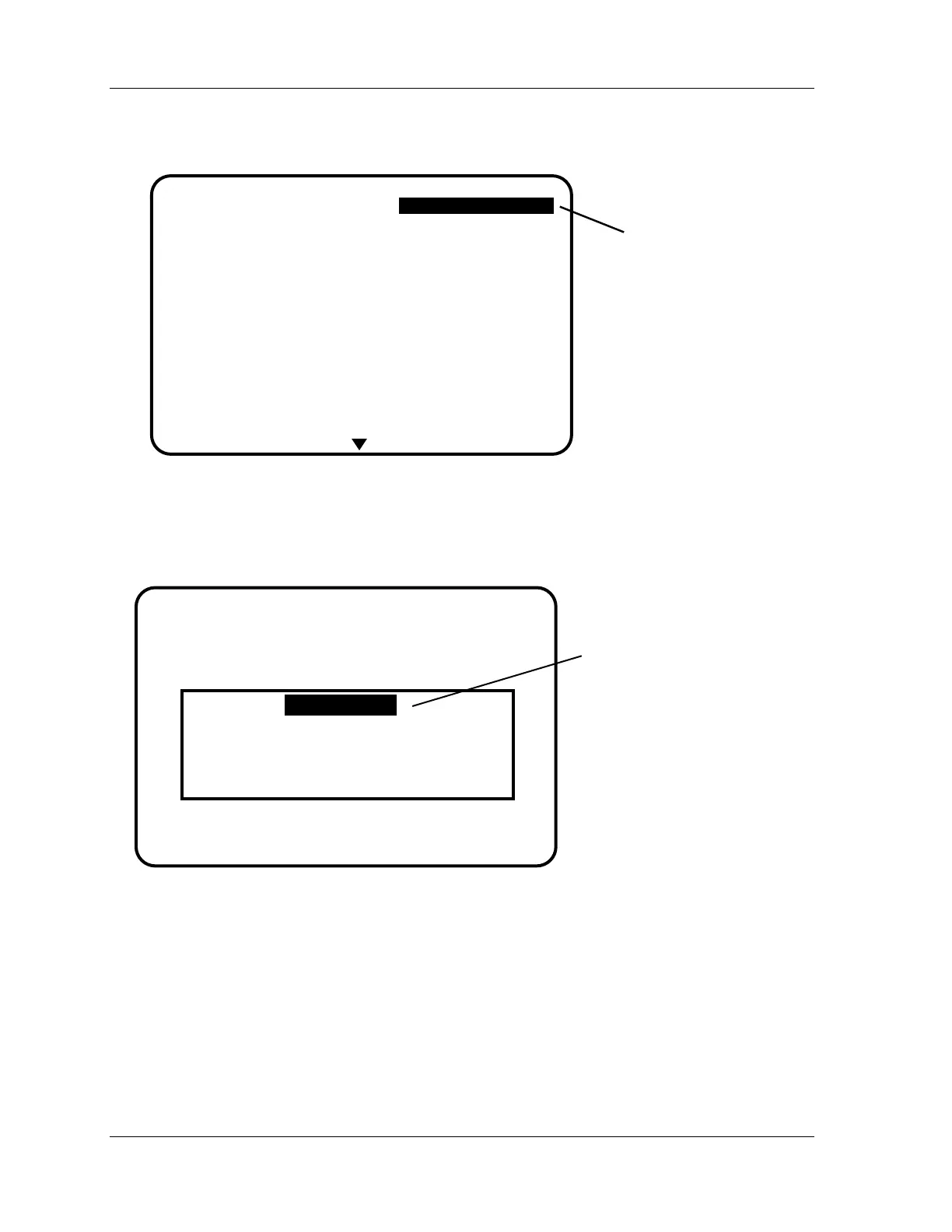 Page #470 background image