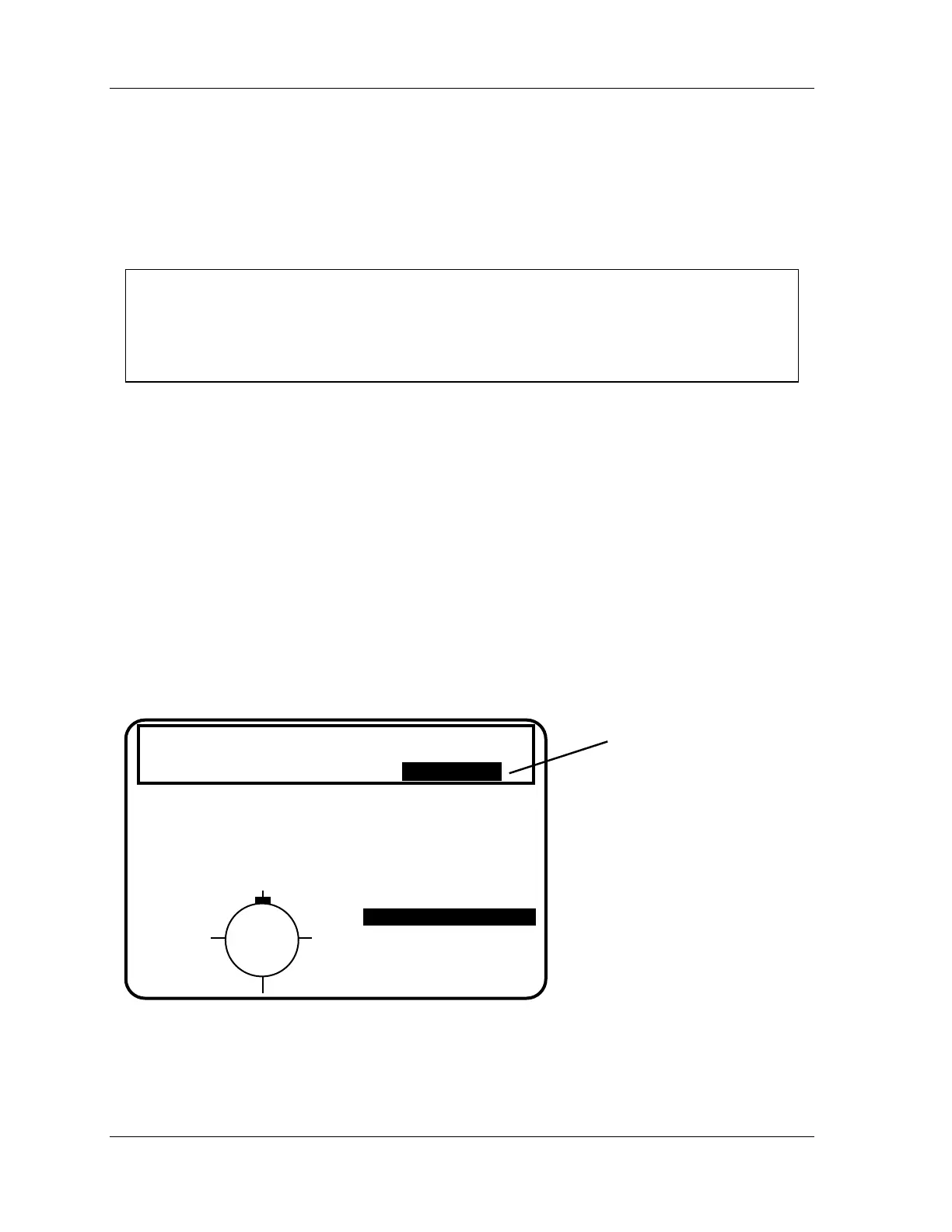 Page #472 background image