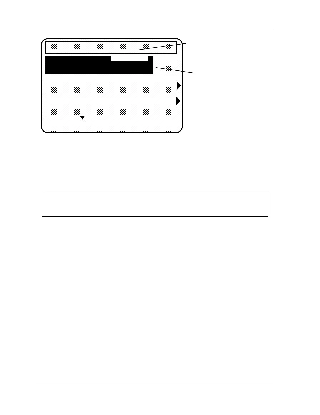 Page #474 background image