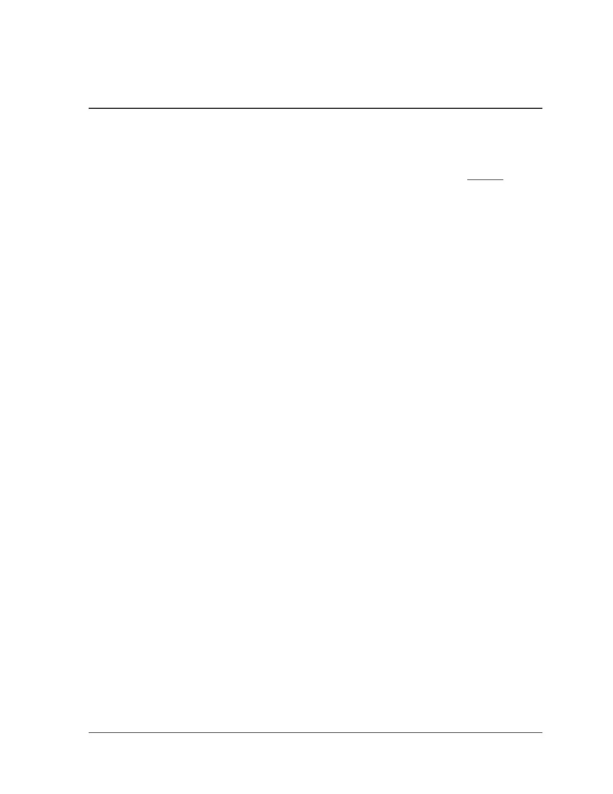 Page #483 background image