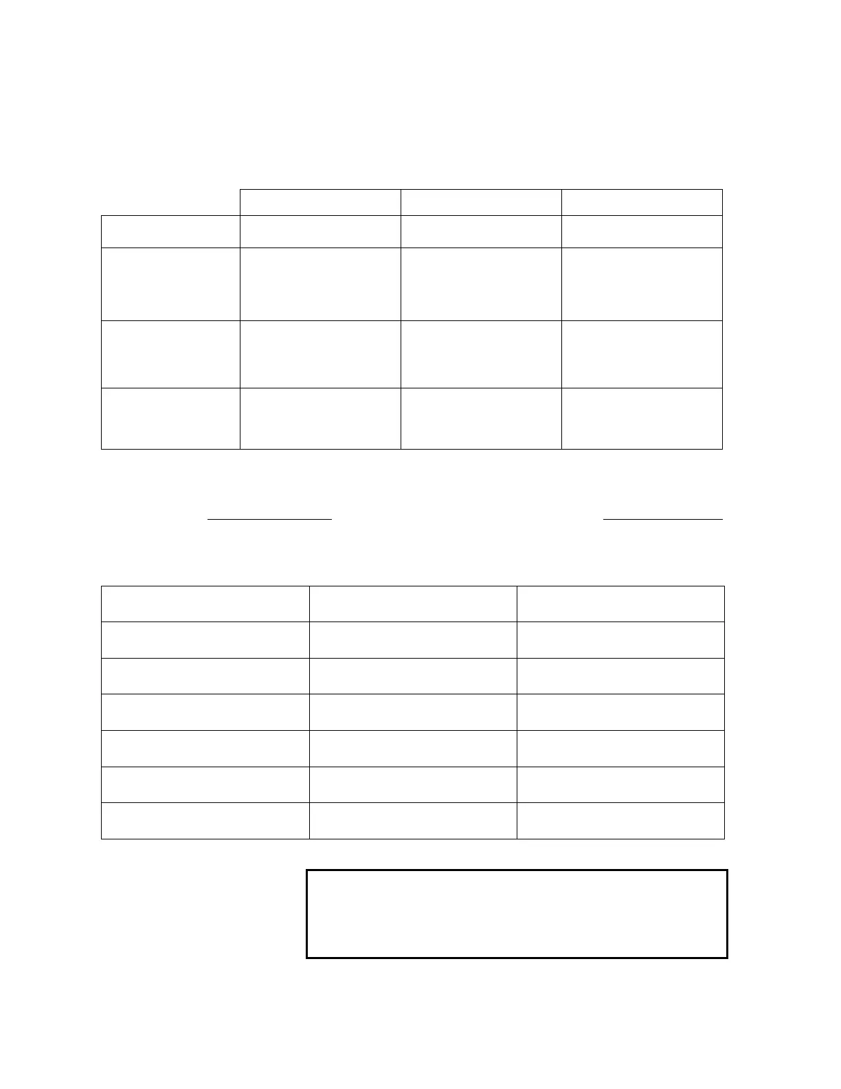 Page #500 background image
