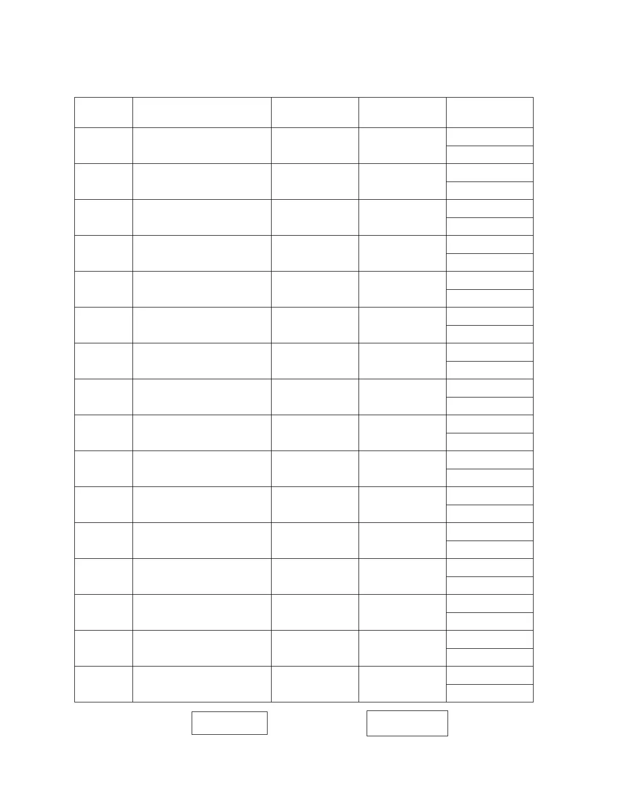 Page #503 background image