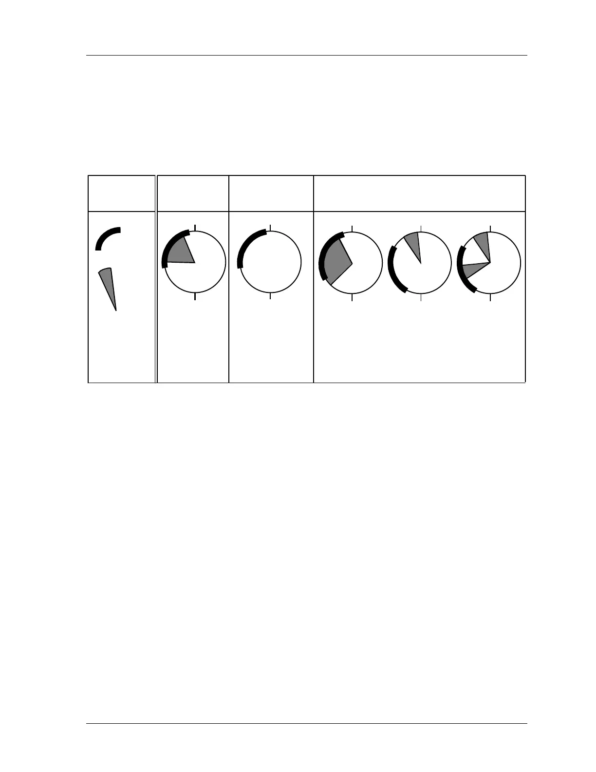 Page #37 background image