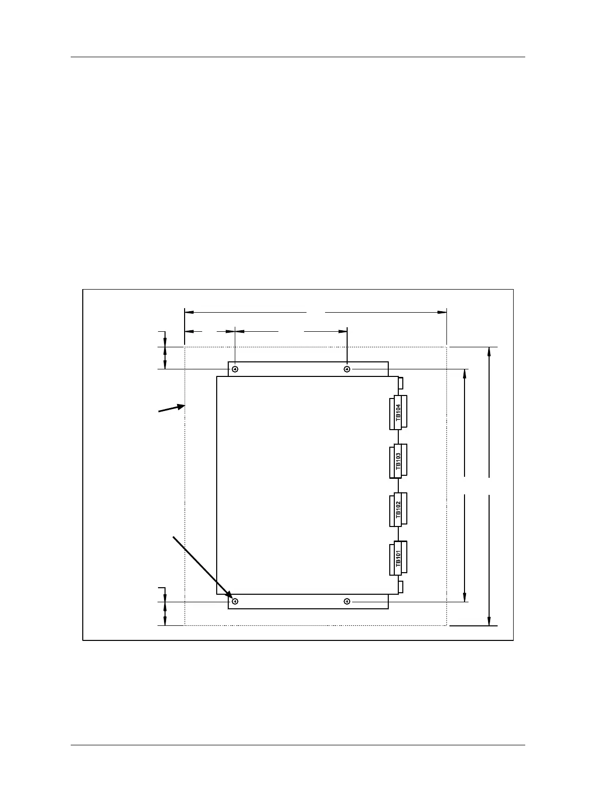 Page #56 background image