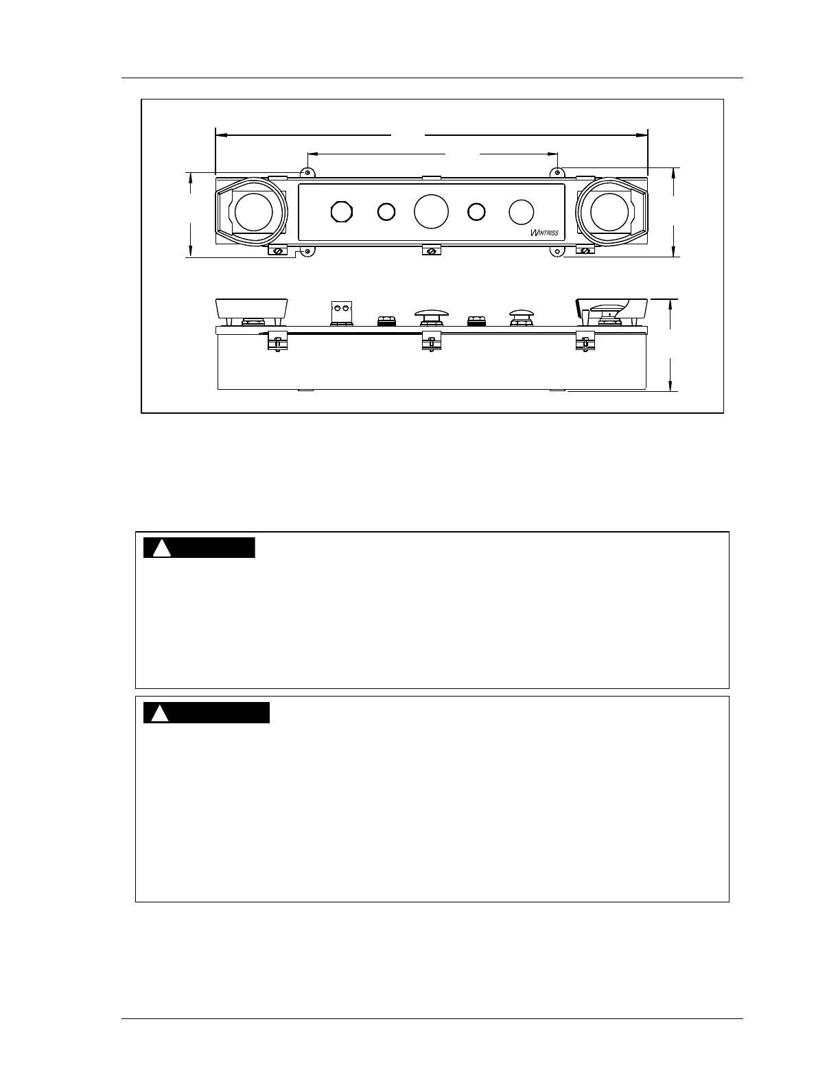 Page #71 background image
