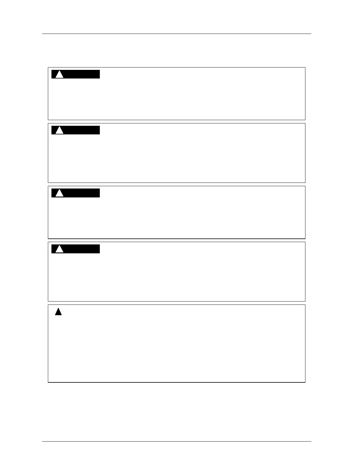Page #74 background image