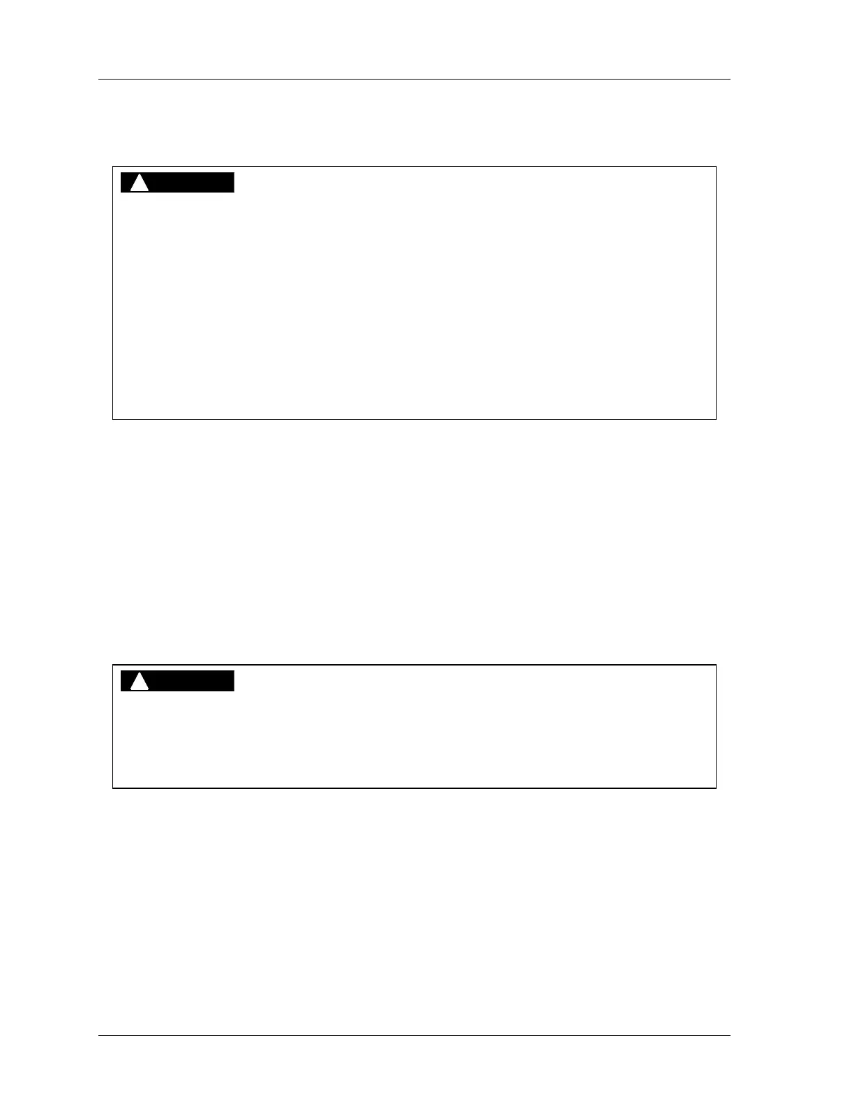 Page #80 background image