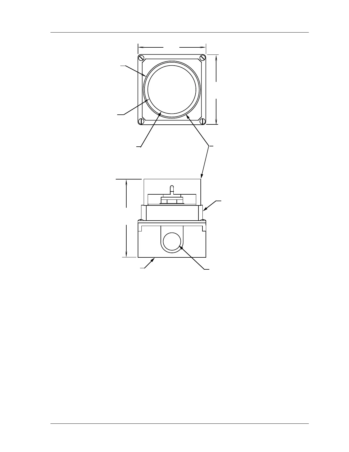 Page #81 background image