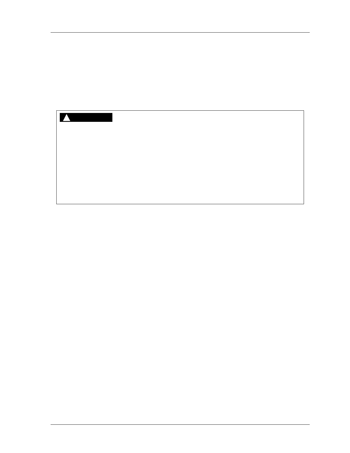 Page #83 background image