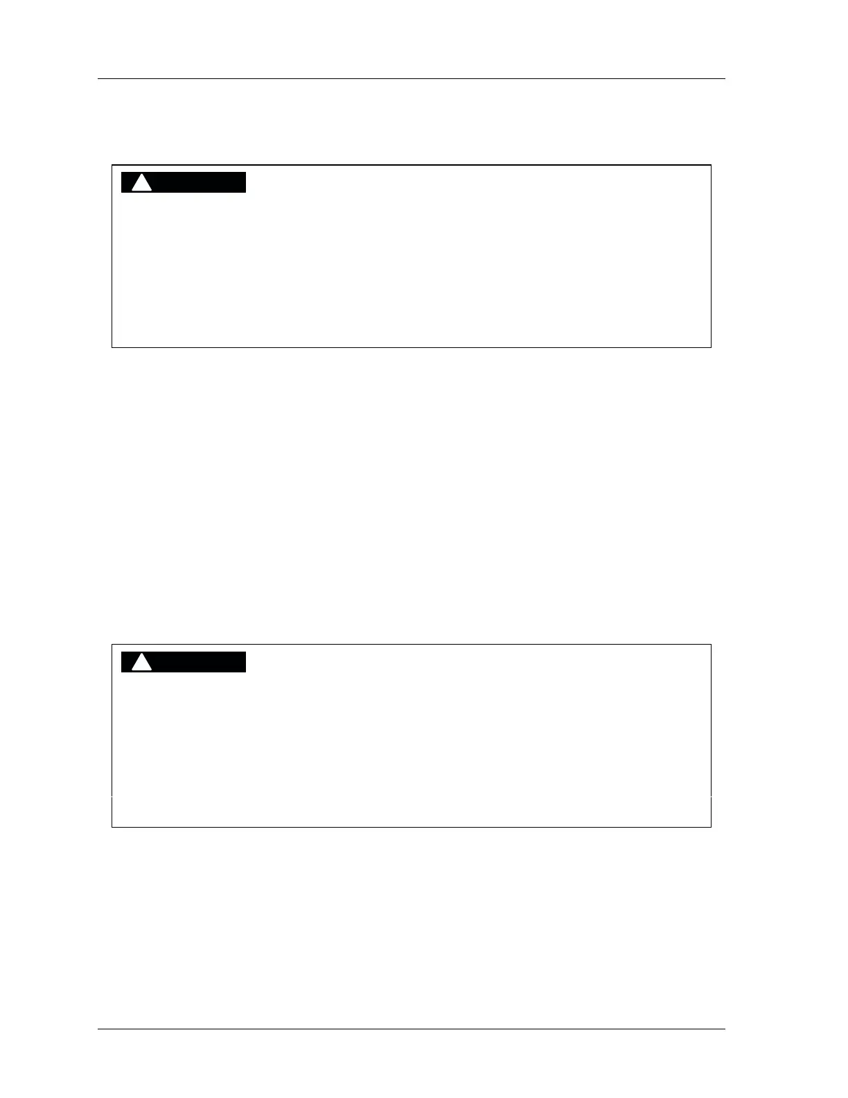 Page #84 background image