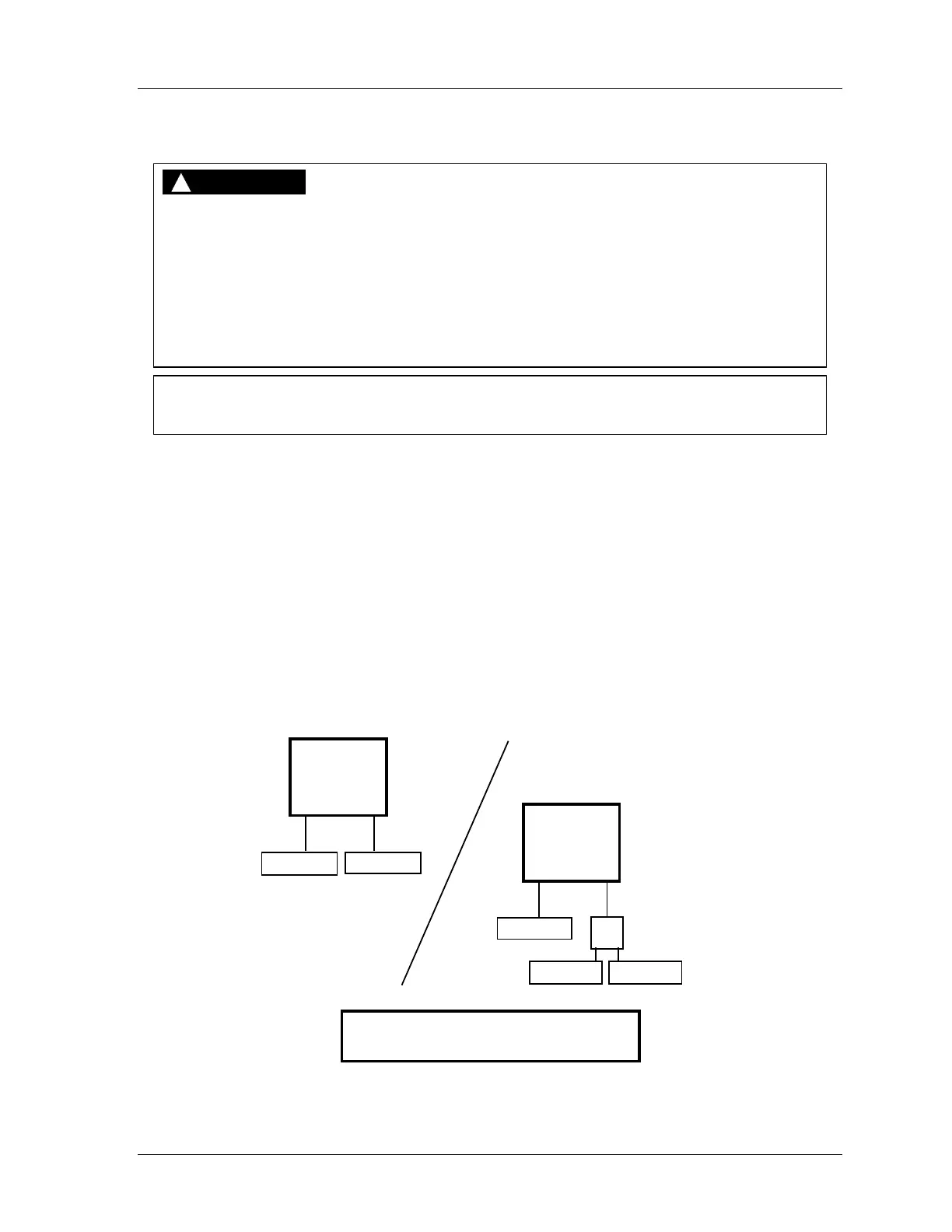 Page #85 background image