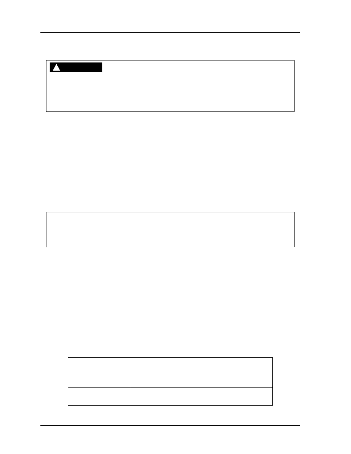 Page #86 background image
