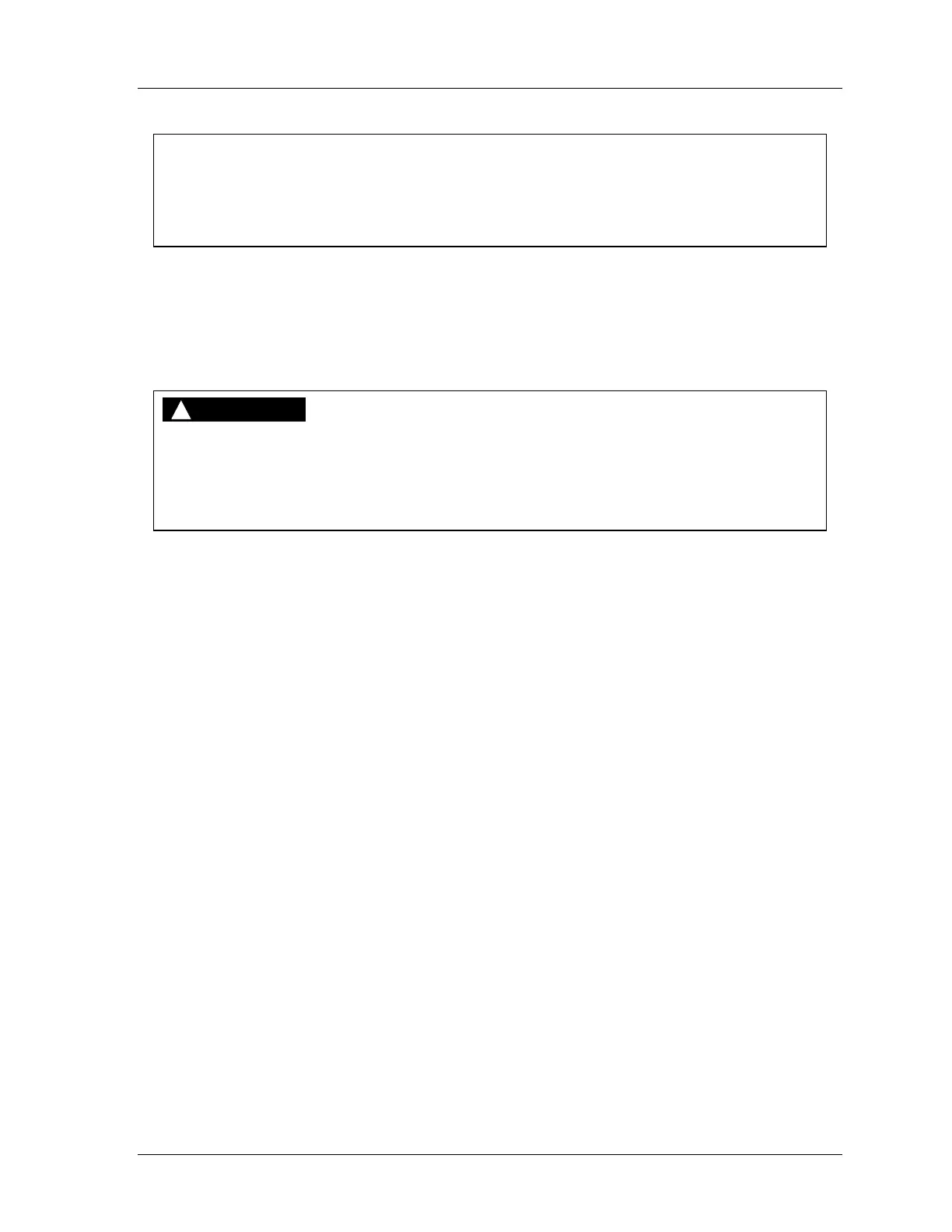 Page #87 background image