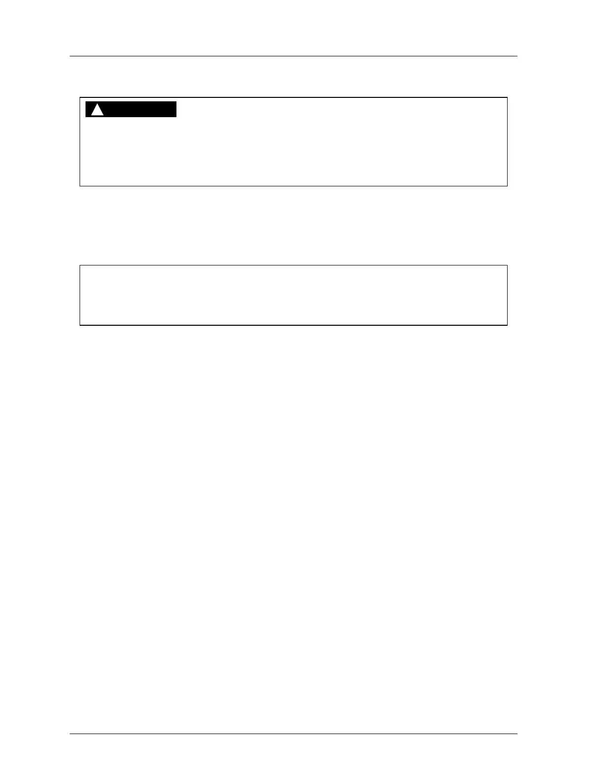 Page #88 background image
