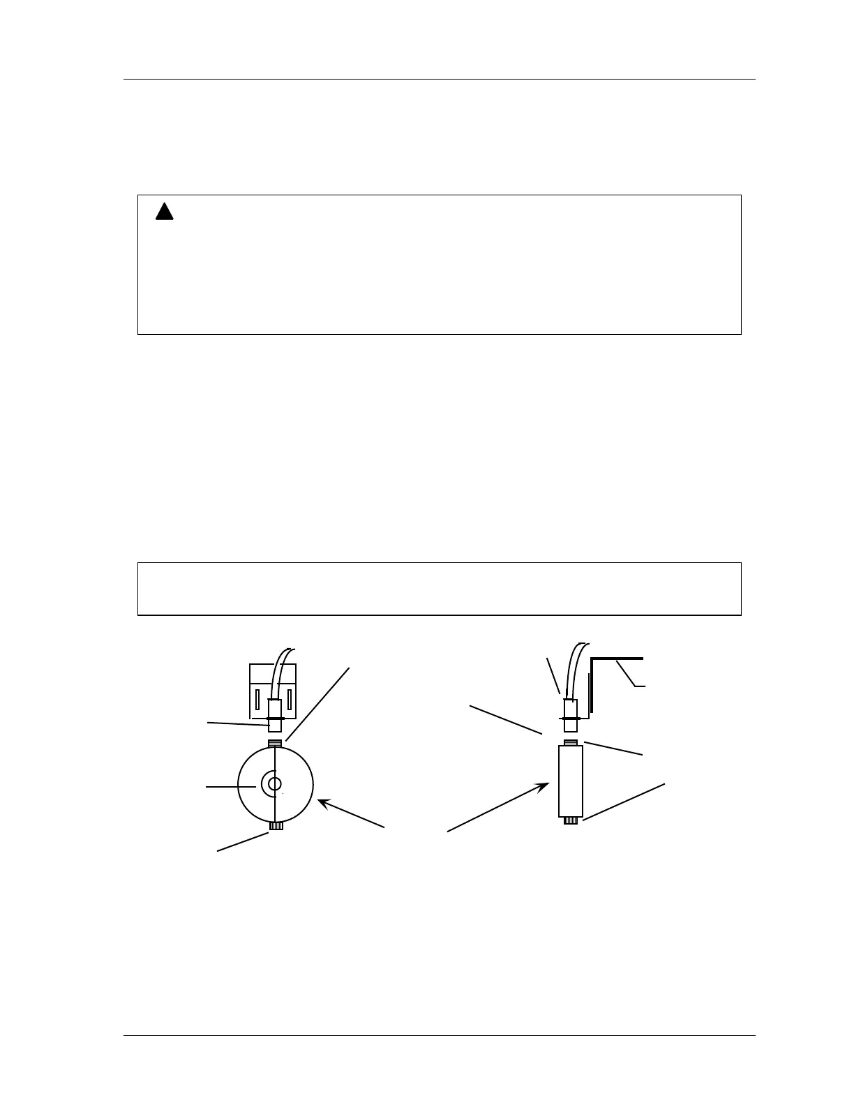 Page #89 background image