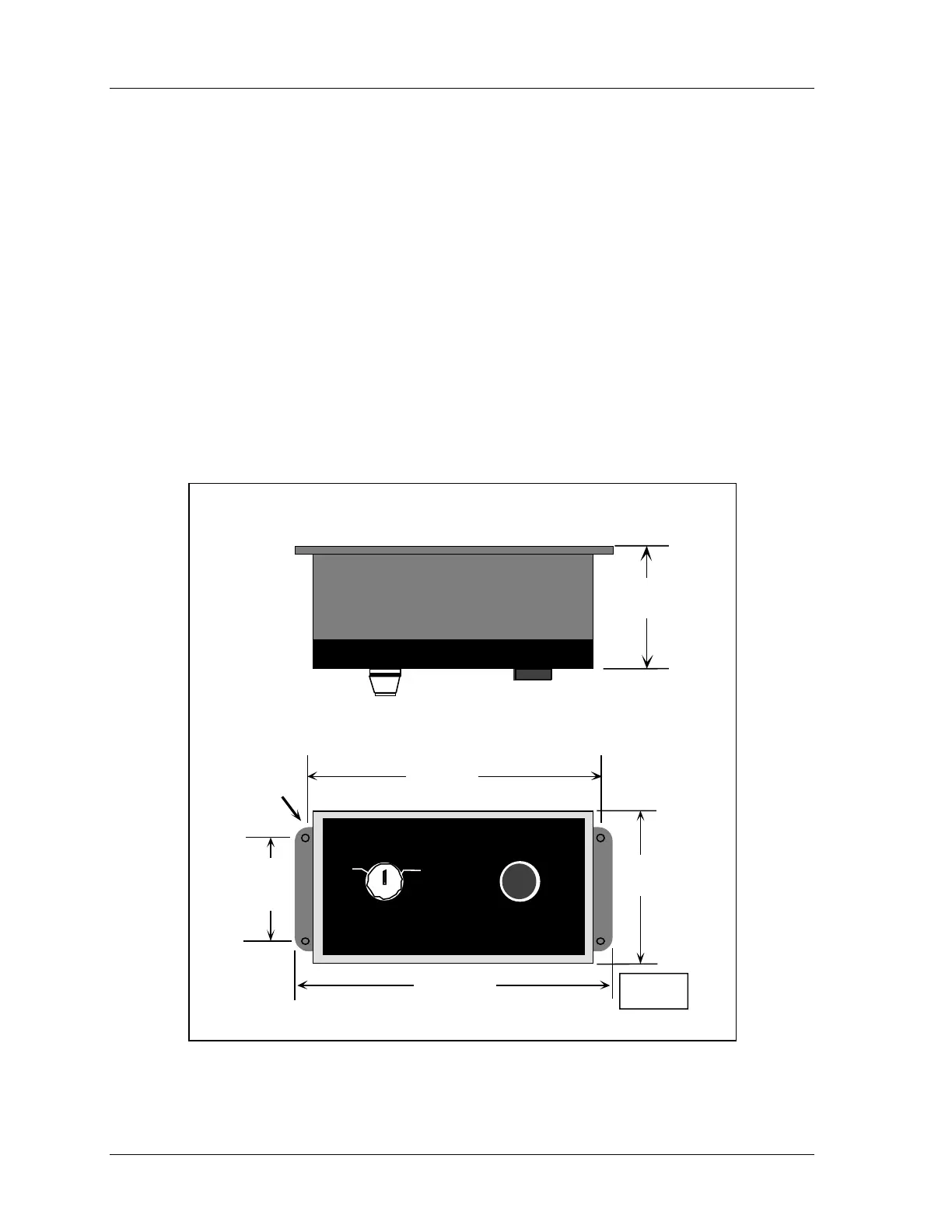 Page #90 background image