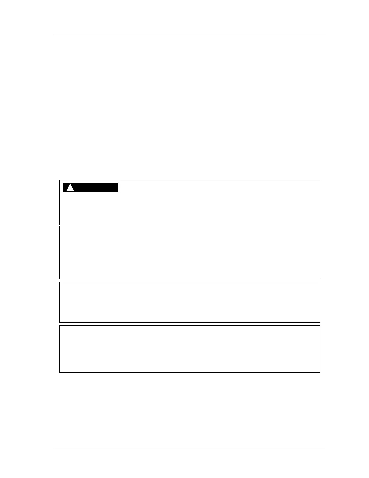 Page #91 background image