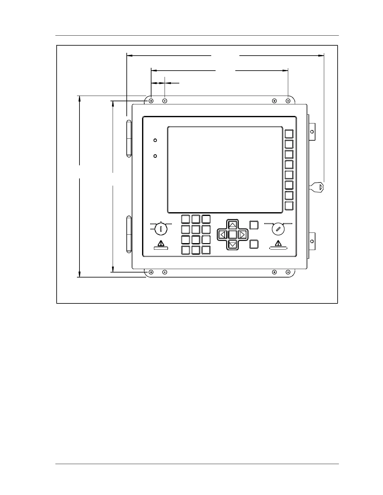 Page #93 background image