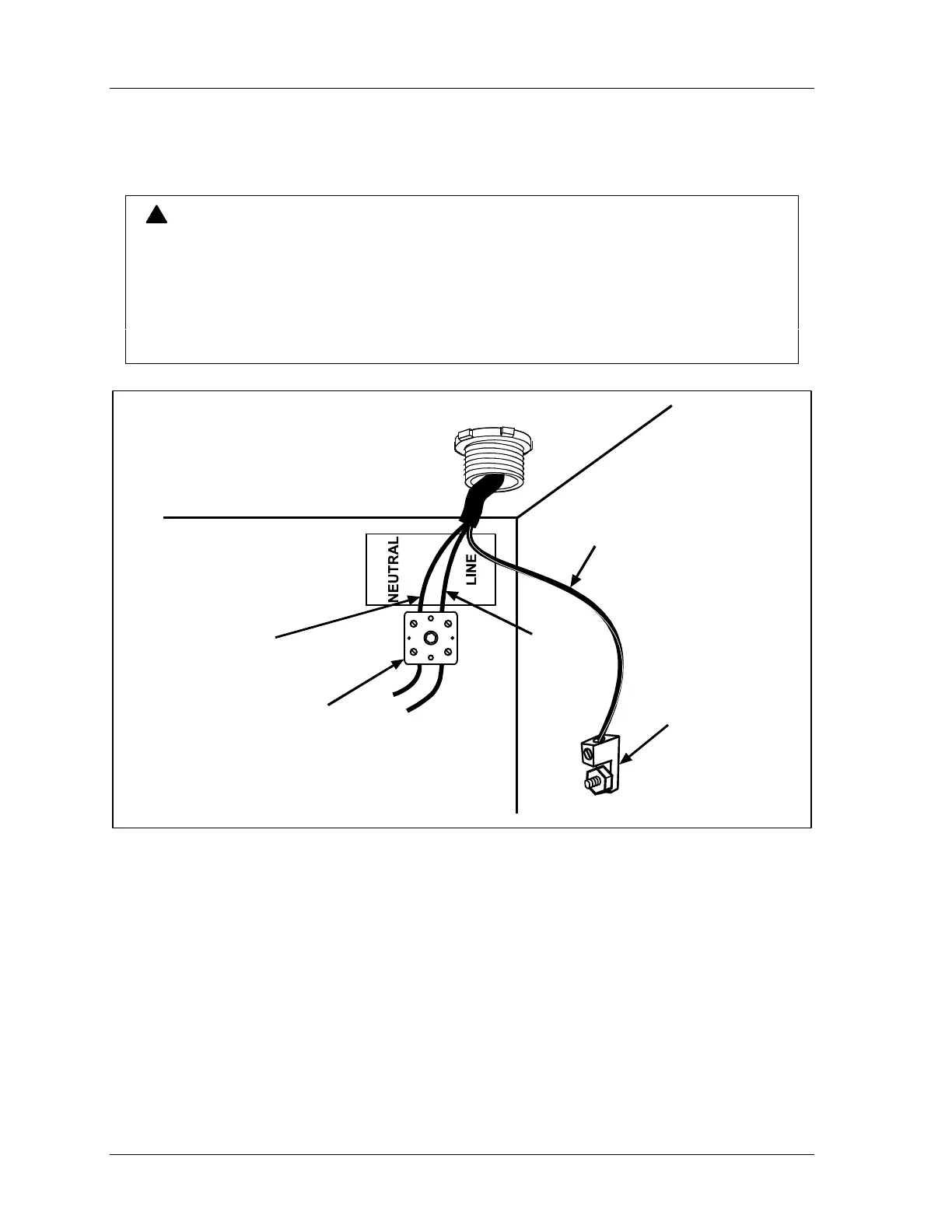 Page #98 background image