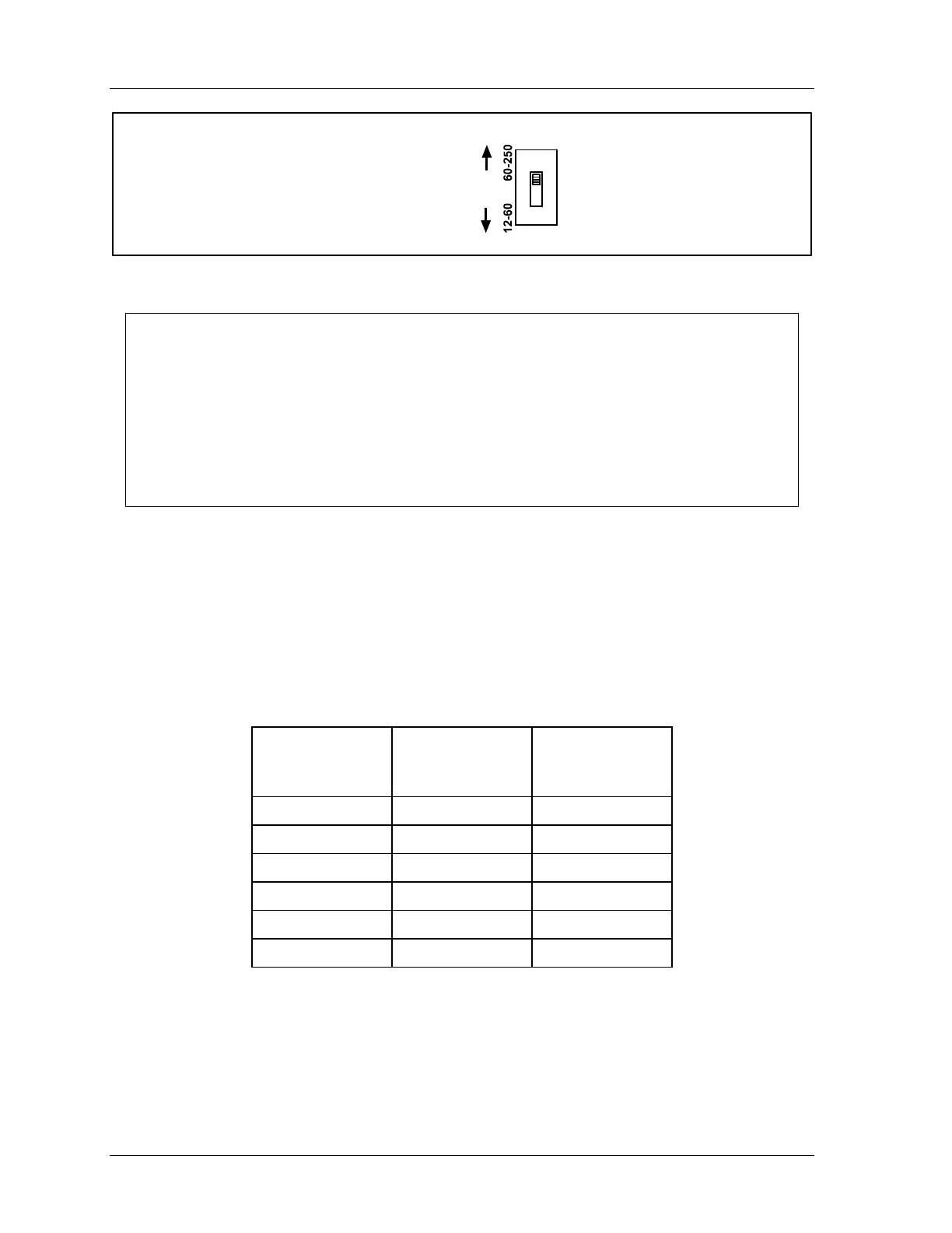 Page #100 background image
