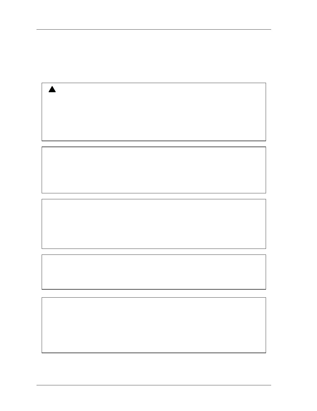 Page #102 background image