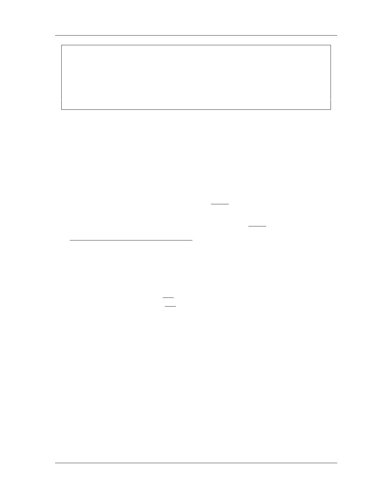 Page #103 background image