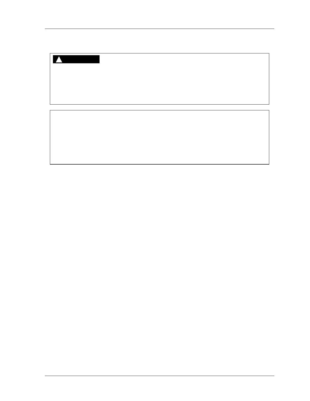 Page #105 background image