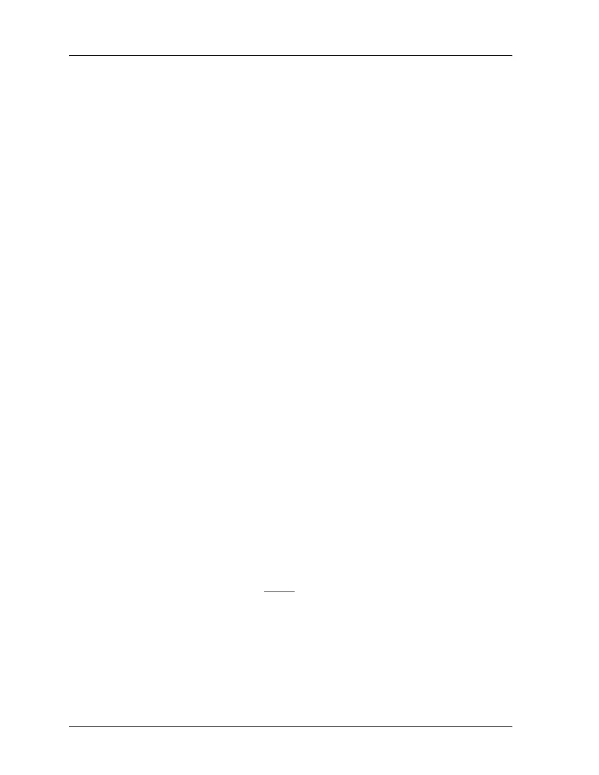 Page #106 background image