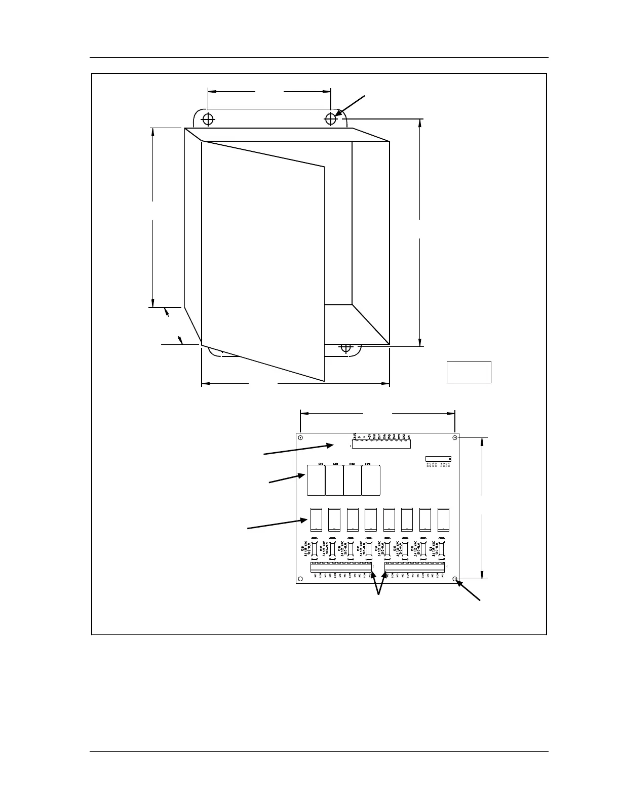 Page #107 background image