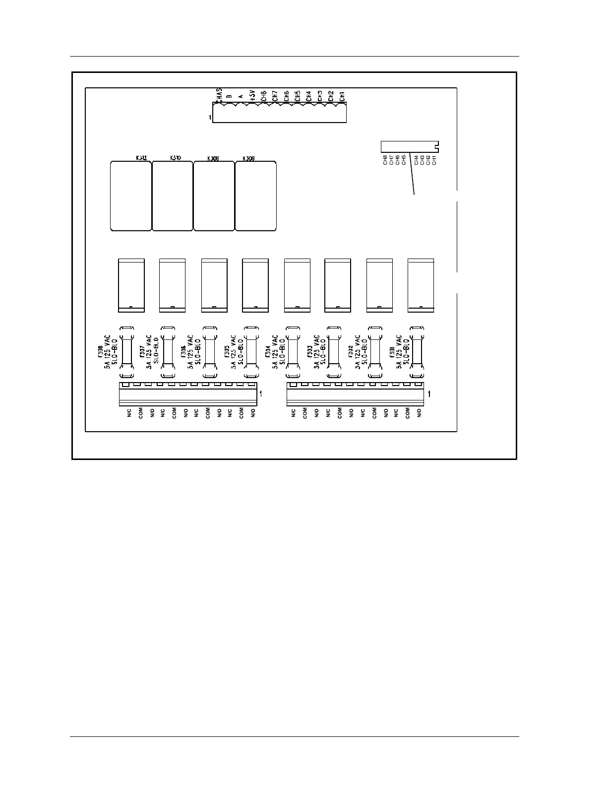 Page #108 background image