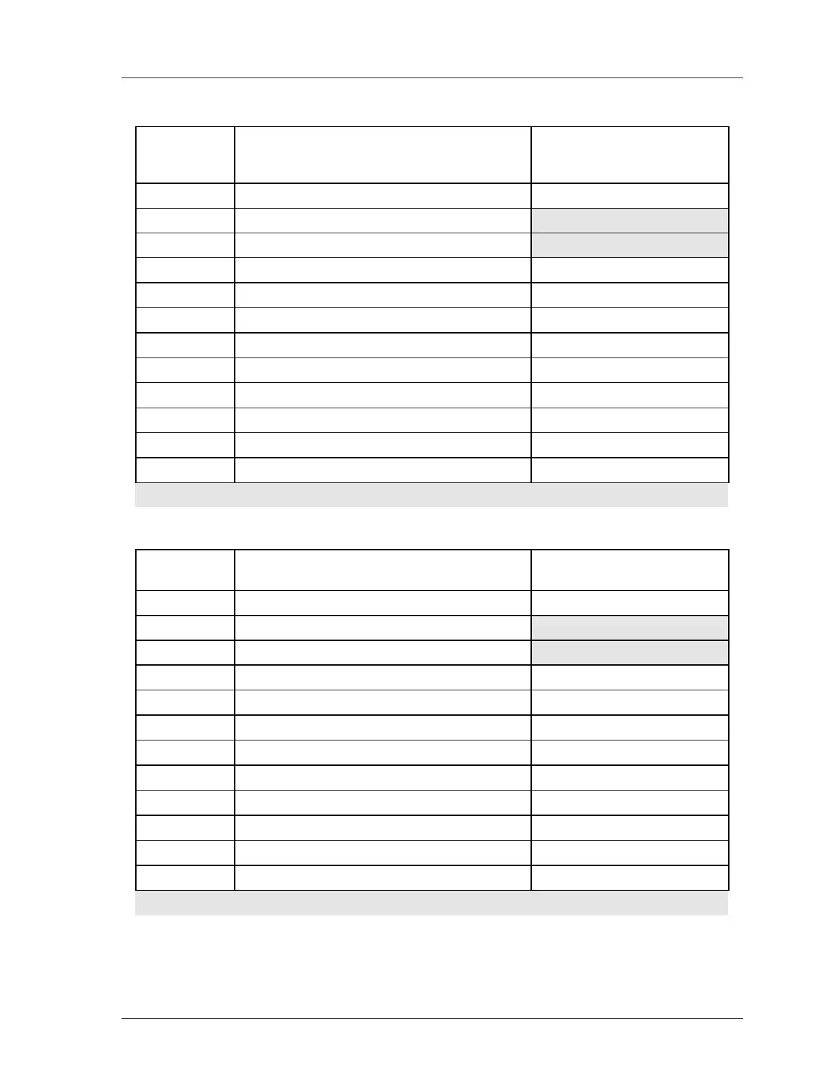 Page #109 background image