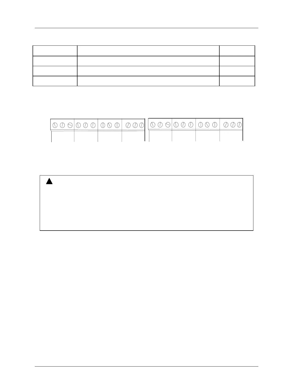Page #110 background image
