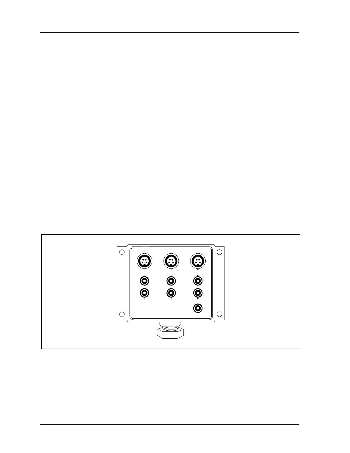 Page #114 background image