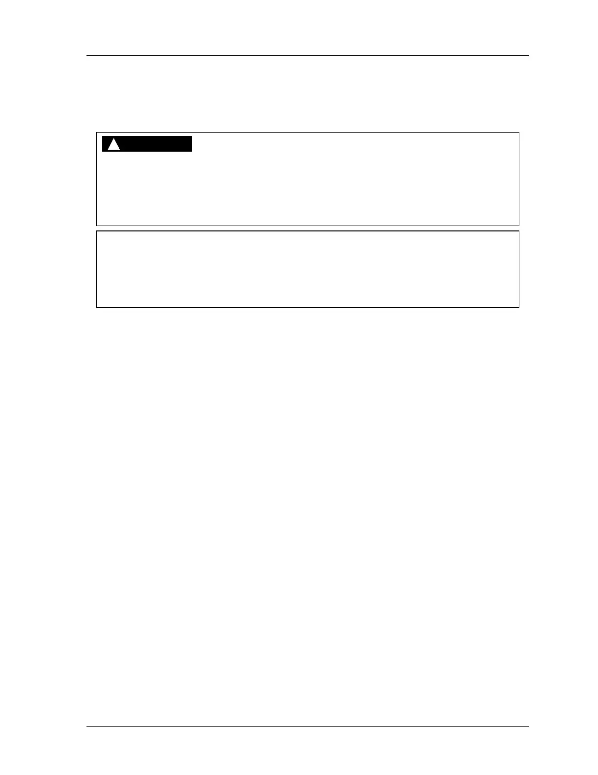Page #117 background image