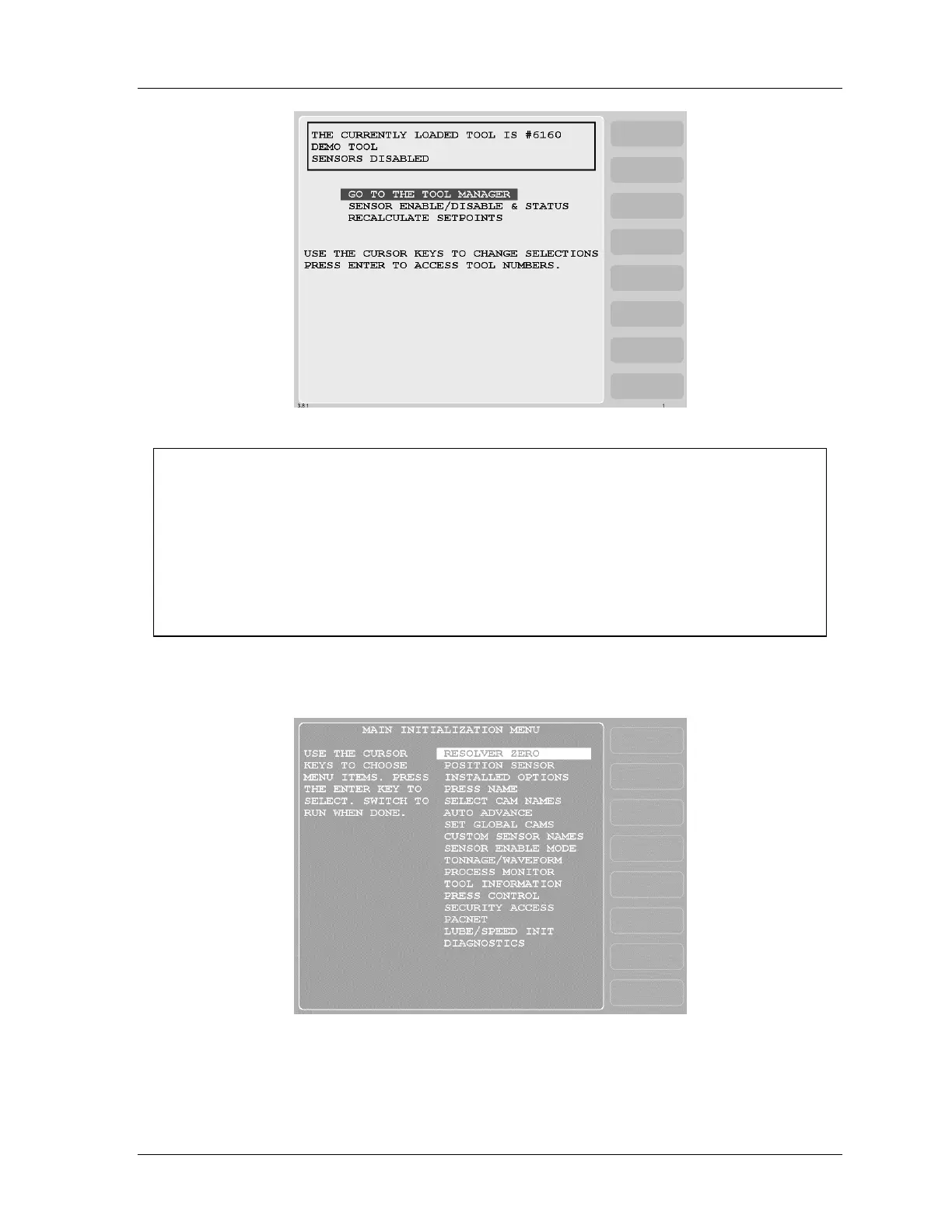 Page #119 background image