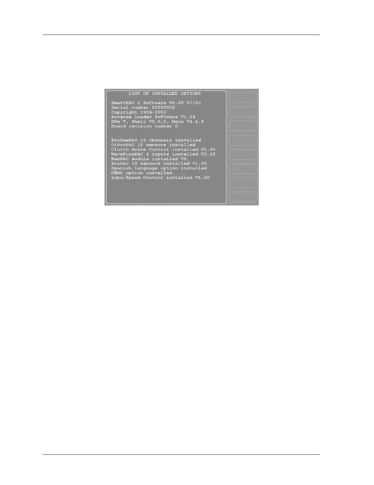 Page #122 background image