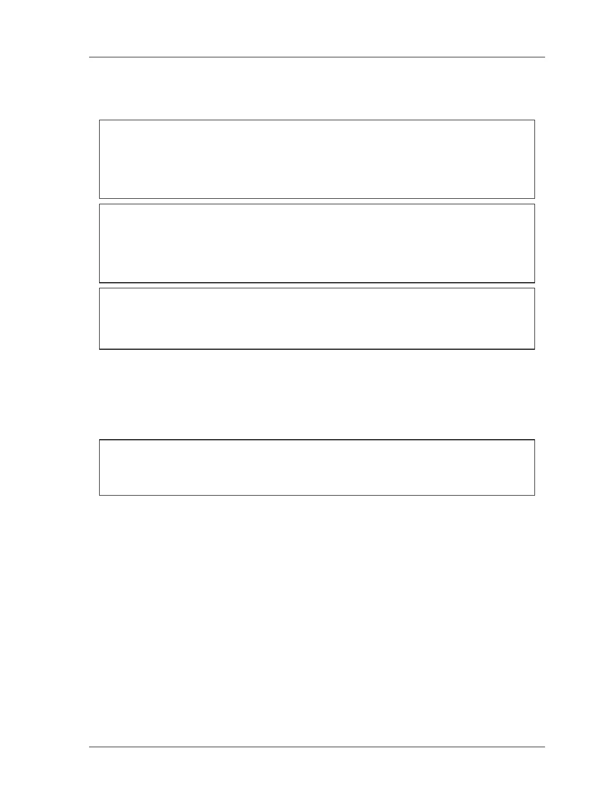 Page #123 background image