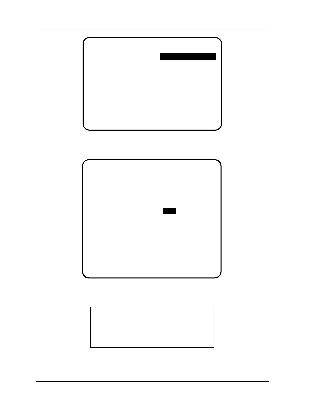 Page #124 background image