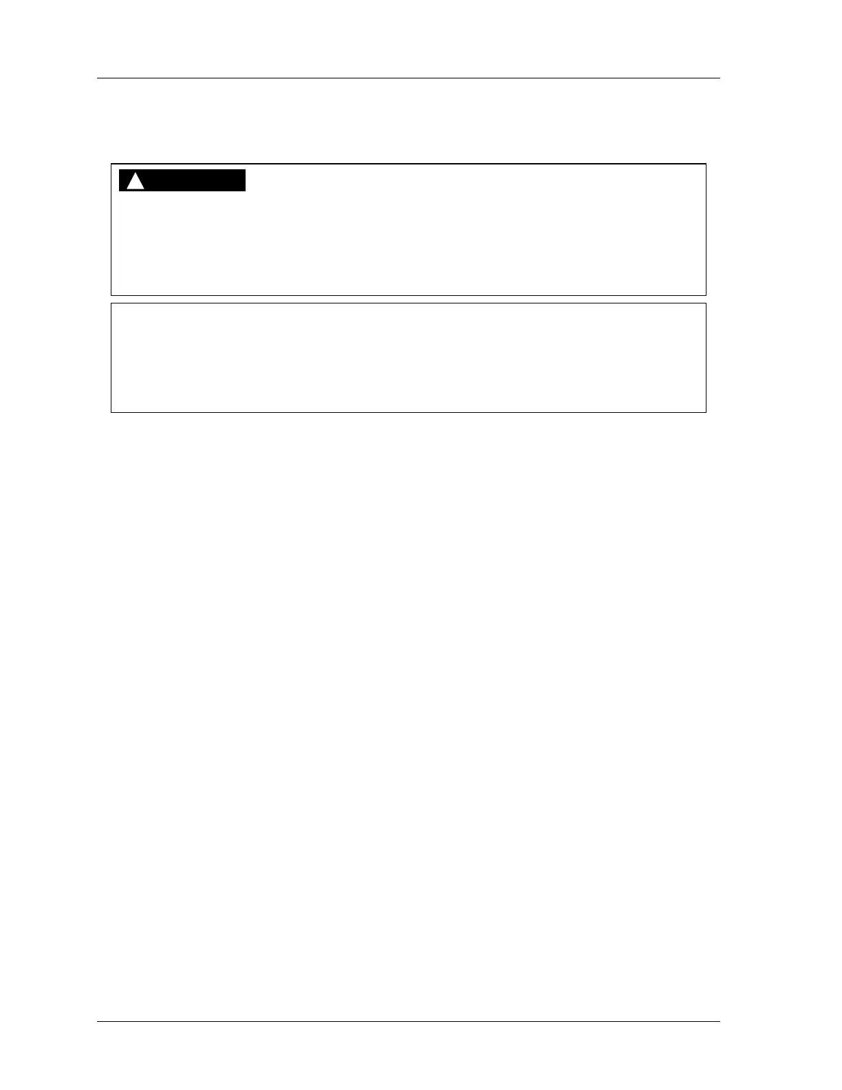 Page #126 background image