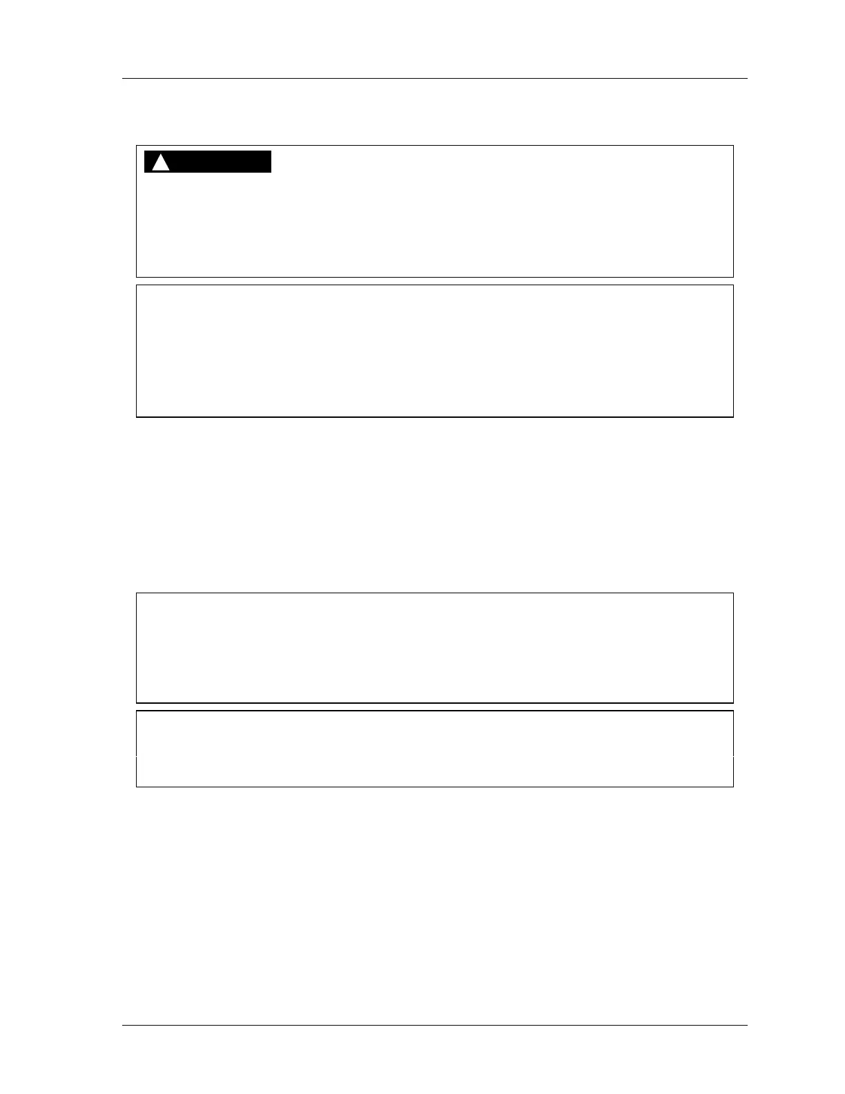Page #127 background image