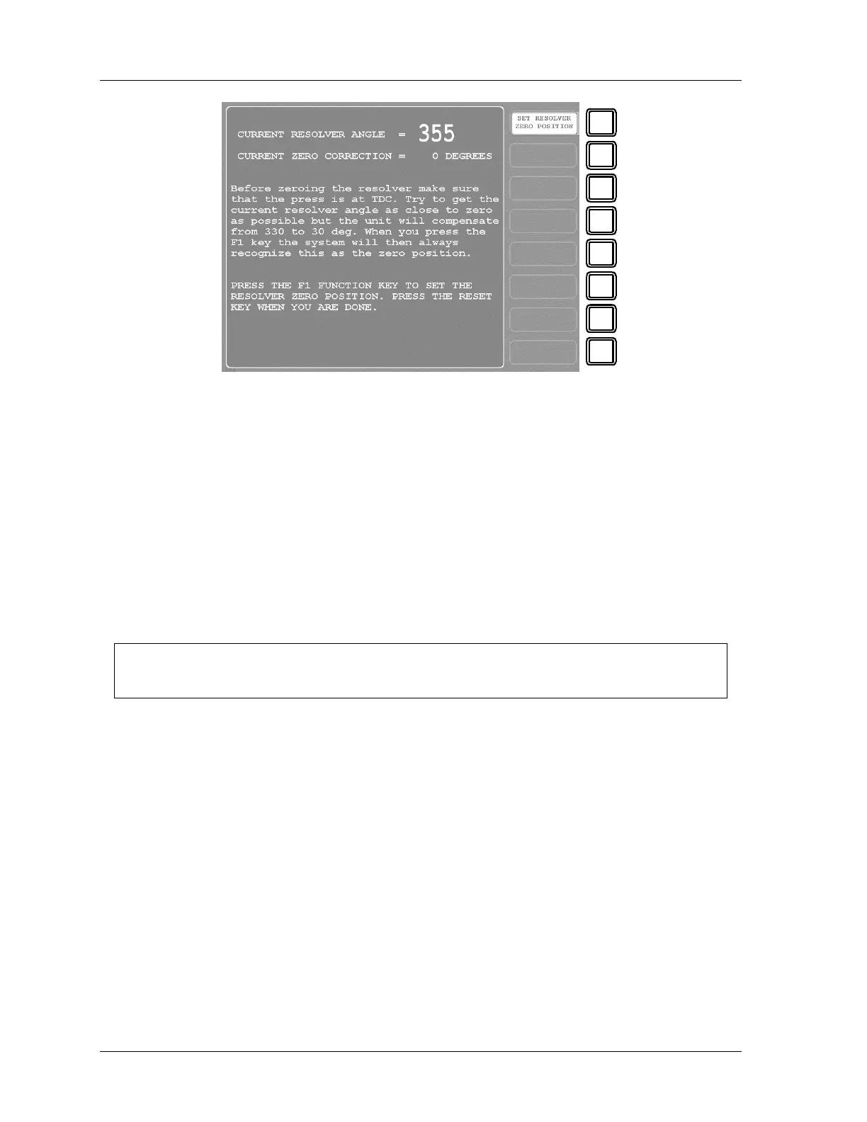 Page #128 background image
