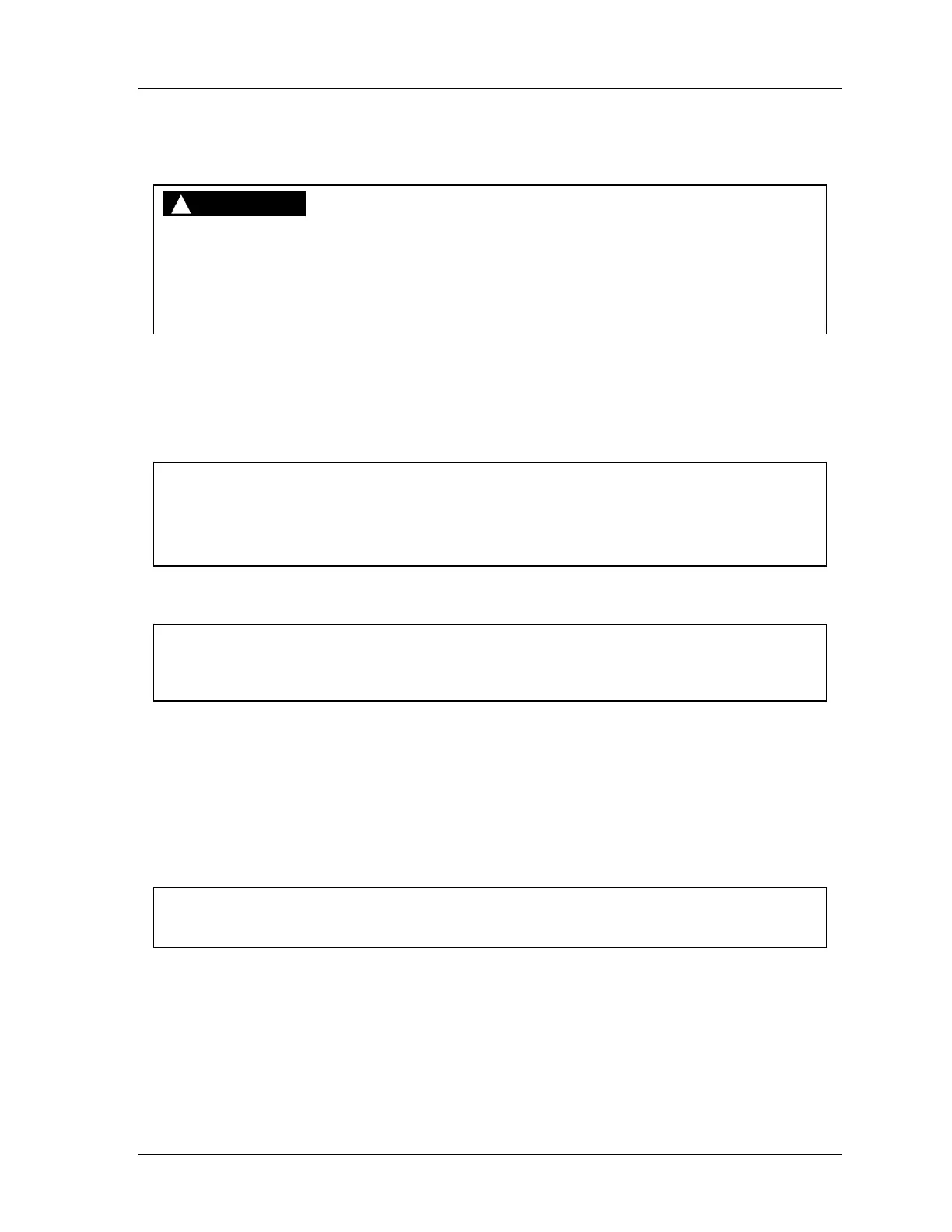 Page #129 background image