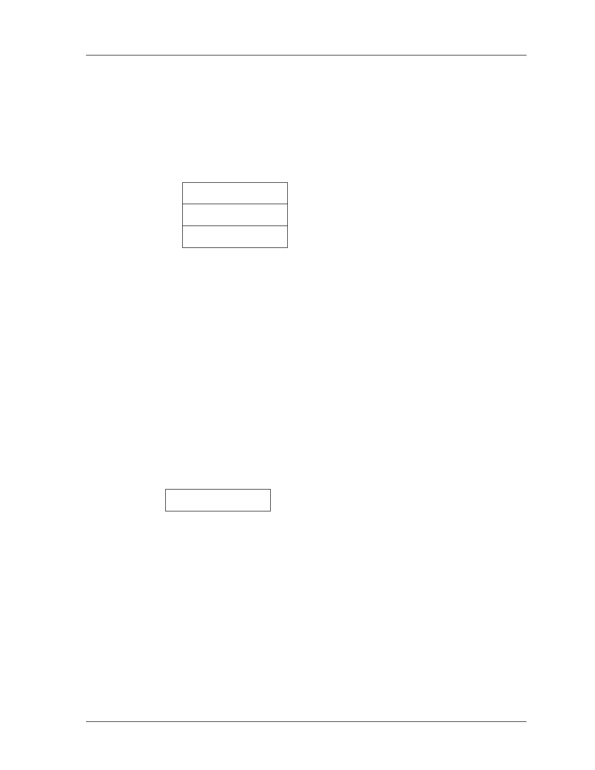 Page #131 background image