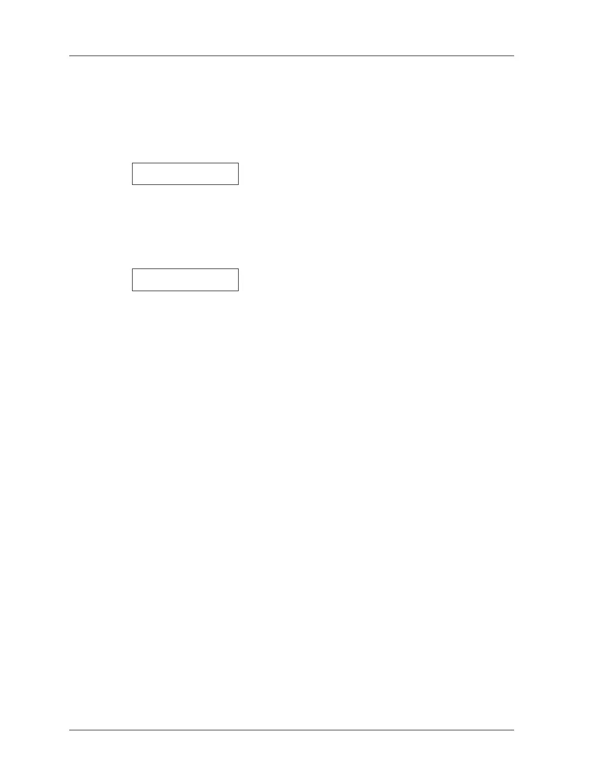 Page #132 background image
