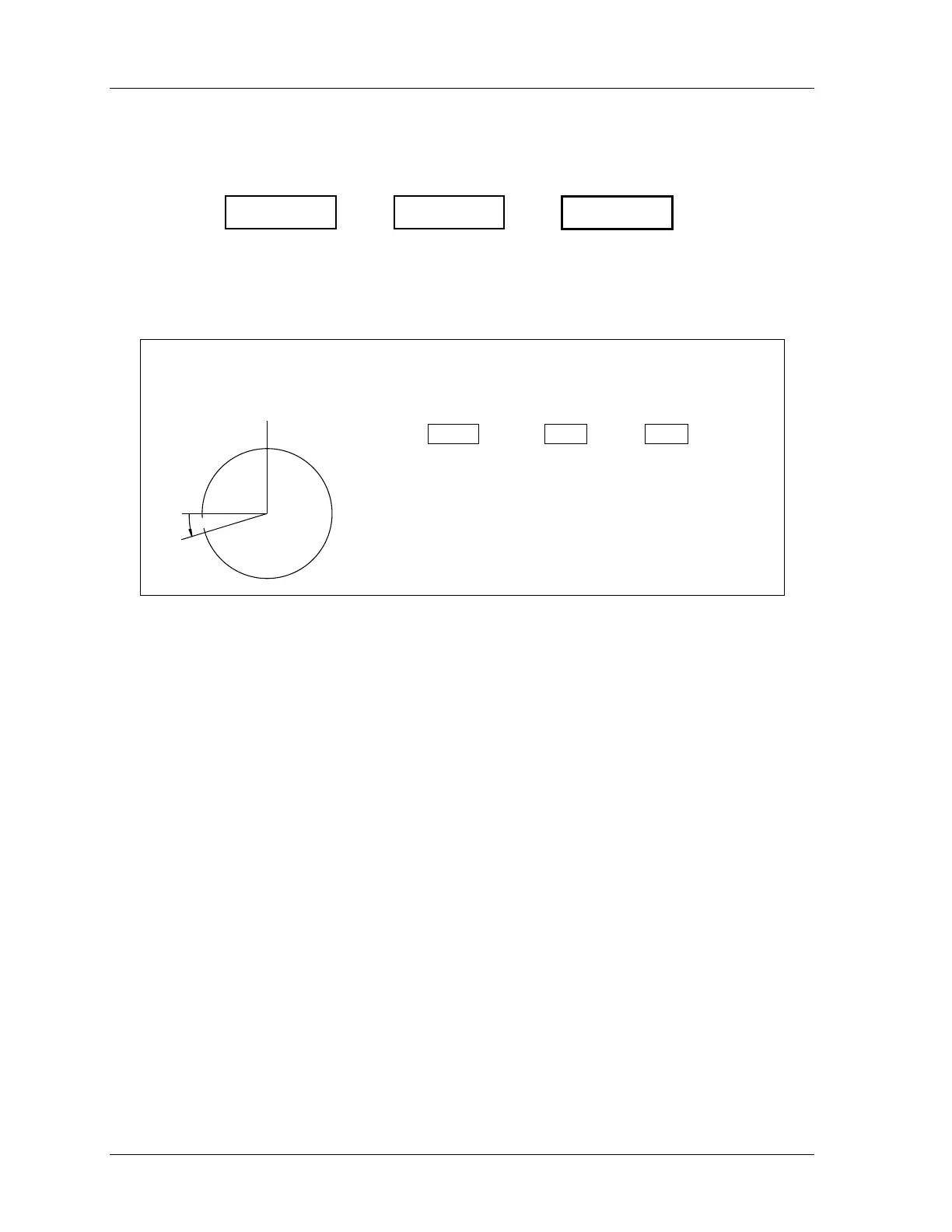 Page #136 background image