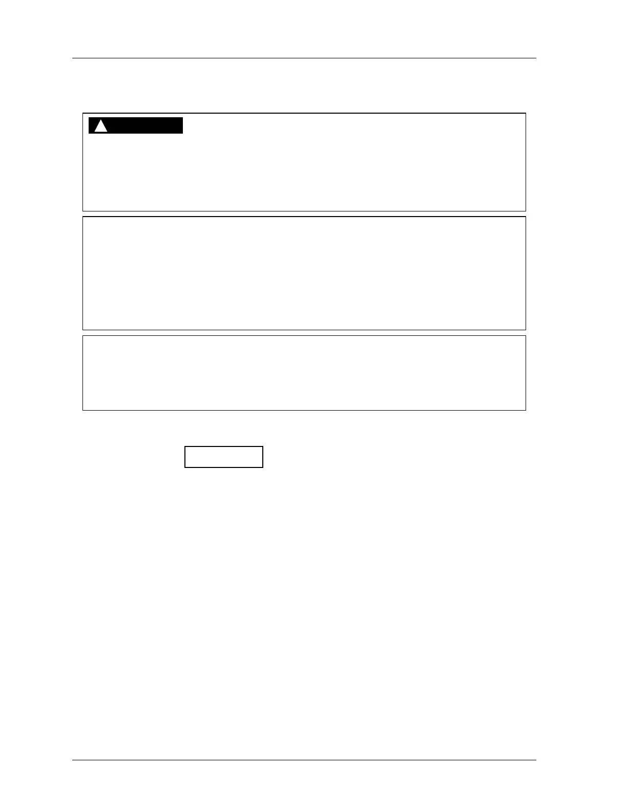 Page #138 background image
