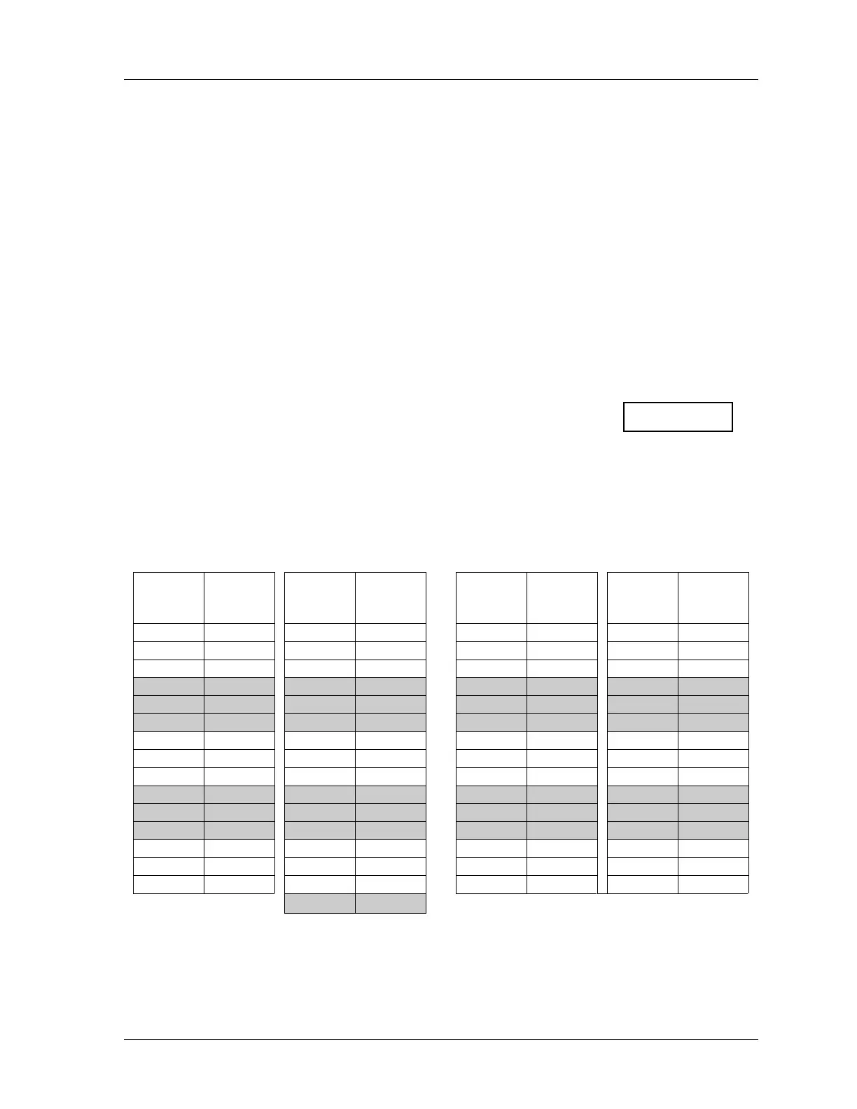 Page #141 background image