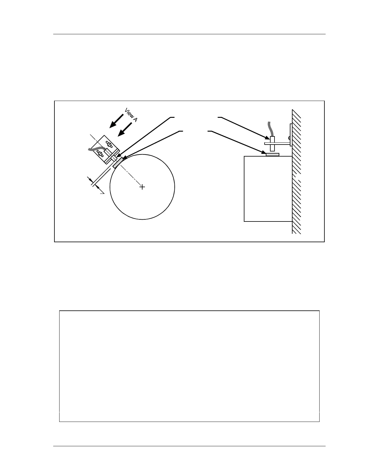 Page #147 background image